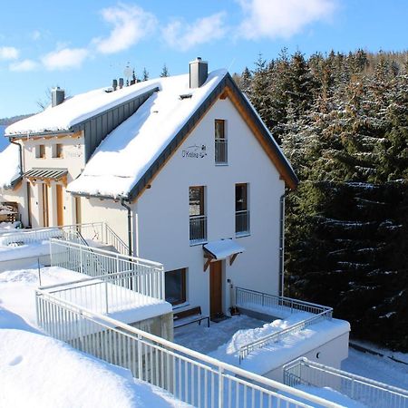 U Kralika, Apartman E, 50M Od Lanovky A Bobove Drahy, Parkovani Zdarma Dolna Morawa Zewnętrze zdjęcie