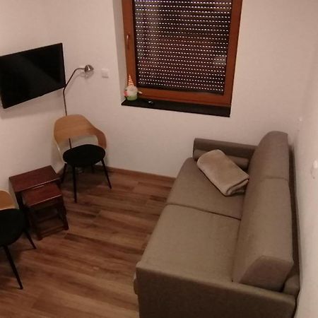 U Kralika, Apartman E, 50M Od Lanovky A Bobove Drahy, Parkovani Zdarma Dolna Morawa Zewnętrze zdjęcie
