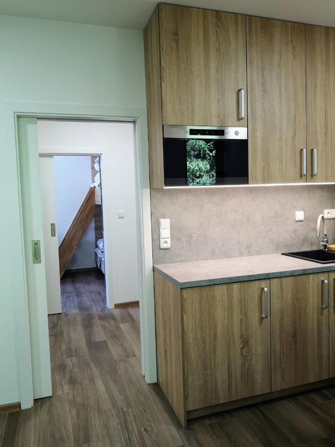U Kralika, Apartman E, 50M Od Lanovky A Bobove Drahy, Parkovani Zdarma Dolna Morawa Zewnętrze zdjęcie
